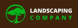 Landscaping Cooleys Creek - Landscaping Solutions